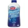 HTH 67024 Metal & Stain Defense Swimming Pool Clarifier, 1 qt HTH 67024 Metal & Stain Defense Swimming Pool Clarifier, 1 qt
