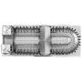 Fascinations ICONX Notre Dame Cathedral 3D Metal Model Kit