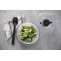 OXO Good Grips Salad Spinner