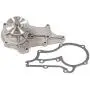 Evergreen TCK2001WOPT Compatible With 75-82 Toyota 2.2 SOHC 8V 20R / 2.4 SOHC 8V 22R Timing Chain Kit w/Timing Cover Oil Pump Water Pump Evergreen TCK2001WOPT Compatible With 75-82 Toyota 2.2 SOHC 8V 20R / 2.4 SOHC 8V 22R Timing Chain Kit w/Timing Cover Oil Pump Water Pump