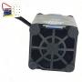 Lee_store Replacement New Cooling Fan for HP DL320E G8 GEN8 DL320 G8 GEN8 675449-001 675449-002 686664-001 732638-001 Cooler Fan