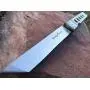 TACTICAL GEARZ TG Kyoko, Tc4 Titanium Handle! Japanese Style EDC Folding Knife w/Sheath! Polished D2 Steel Tanto Blade! Ball Bearing Pivot System! (Kyoko Platinum) TACTICAL GEARZ TG Kyoko, Tc4 Titanium Handle! Japanese Style EDC Folding Knife w/Sheath! Polished D2 Steel Tanto Blade! Ball Bearing Pivot System! (Kyoko Platinum)
