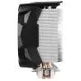 ARCTIC Freezer 7 X - Compact Multi-Compatible CPU Cooler, 100 mm PWM Fan, Compatible with Intel & AMD Sockets, 300-2000 RPM (PWM Controlled), Pre-Applied MX-2 Thermal Paste ARCTIC Freezer 7 X - Compact Multi-Compatible CPU Cooler, 100 mm PWM Fan, Compatible with Intel & AMD Sockets, 300-2000 RPM (PWM Controlled), Pre-Applied MX-2 Thermal Paste