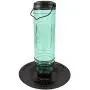 More Birds 28IN 281IN Feeder, 1.5 lb Seed Capacity, Brown More Birds 28IN 281IN Feeder, 1.5 lb Seed Capacity, Brown