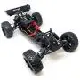 Redcat Racing Piranha-TR-10 Piranha Tr10 Truggy, Blue (Amazon Exclusive) Redcat Racing Piranha-TR-10 Piranha Tr10 Truggy, Blue (Amazon Exclusive)