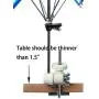 Yarn Swift Yarn Winder Yarn Ball Winder Knitting Yarn Holder Yarn Swift Yarn Winder Yarn Ball Winder Knitting Yarn Holder