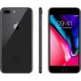 Apple iPhone 8, 64GB, Space Gray - For AT&T (Renewed)