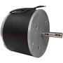 Hannay Reels 9915.0042 - AN-227 12V DC Face Mount 1/3 HP 650 RPM Motor