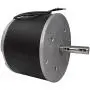 Hannay Reels 9915.0042 - AN-227 12V DC Face Mount 1/3 HP 650 RPM Motor Hannay Reels 9915.0042 - AN-227 12V DC Face Mount 1/3 HP 650 RPM Motor