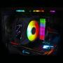 GIGABYTE Aorus ATC800 RGB 120mm CPU Cooler