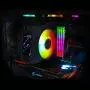 GIGABYTE Aorus ATC800 RGB 120mm CPU Cooler GIGABYTE Aorus ATC800 RGB 120mm CPU Cooler