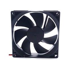 TX9025L12S 9cm 90mm DC 12V 0.16A 909025 mm axial Computer case Cooling Fan