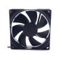 TX9025L12S 9cm 90mm DC 12V 0.16A 909025 mm axial Computer case Cooling Fan