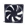 TX9025L12S 9cm 90mm DC 12V 0.16A 909025 mm axial Computer case Cooling Fan