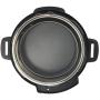 Instant Pot Official Springform Pan, 7.5-Inch, Gray