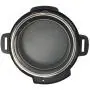 Instant Pot Official Springform Pan, 7.5-Inch, Gray Instant Pot Official Springform Pan, 7.5-Inch, Gray