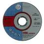 50 Pack - 4.5''x.040''x7/8'' Quality Thin Cut Off Wheels Metal & Stainless Steel 50 Pack - 4.5''x.040''x7/8'' Quality Thin Cut Off Wheels Metal & Stainless Steel