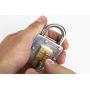 Professor Puzzle Great Minds, Houdini’s Escapology Brain Teaser Puzzle 3D Metal Puzzles/Brain Teaser