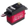 20KG Digital Servo Full Metal Gear High Torque, Aluminium Case for Robot DIY (Control Angle 180) 20KG Digital Servo Full Metal Gear High Torque, Aluminium Case for Robot DIY (Control Angle 180)