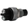 Fastronix Heavy Duty Push Button Momentary Start Switch (Neoprene Cap)