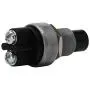 Fastronix Heavy Duty Push Button Momentary Start Switch (Neoprene Cap) Fastronix Heavy Duty Push Button Momentary Start Switch (Neoprene Cap)