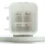 Delphi FG0515 Fuel Pump Module Delphi FG0515 Fuel Pump Module