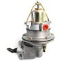 MPS Mechanical Fuel Pump for Mercruiser, OMC, Volvo Penta 2.5, 3.0 Engines. Replaces Replaces Part Numbers: 3854858，42725A3，9-35422，509407，18-7282