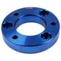 OCPTY 1.5F-1.5R Leveling Lift Kit Replacement Parts Lift kit rasie Your Vehicle 1.5'' Front 1.5'' Rear fit for 2009-2016 for Ford F-150 4WD OCPTY 1.5F-1.5R Leveling Lift Kit Replacement Parts Lift kit rasie Your Vehicle 1.5'' Front 1.5'' Rear fit for 2009-2016 for Ford F-150 4WD