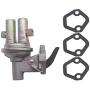 RE42211 RE43274 Fuel Pump Replacement for John Deere 510 670 7200 7400 3300 2250