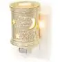 Dawhud Direct Plug-in Fragrance Wax Melt Warmers (Love You to The Moon and Back) Dawhud Direct Plug-in Fragrance Wax Melt Warmers (Love You to The Moon and Back)