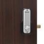 M210MG Mechanical, Keyless Deadbolt