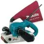 Makita 9403 4'' X 24'' Belt Sander Makita 9403 4'' X 24'' Belt Sander
