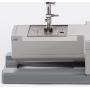 SINGER 4423 Sewing Machine, grey