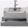 SINGER 4423 Sewing Machine, grey SINGER 4423 Sewing Machine, grey