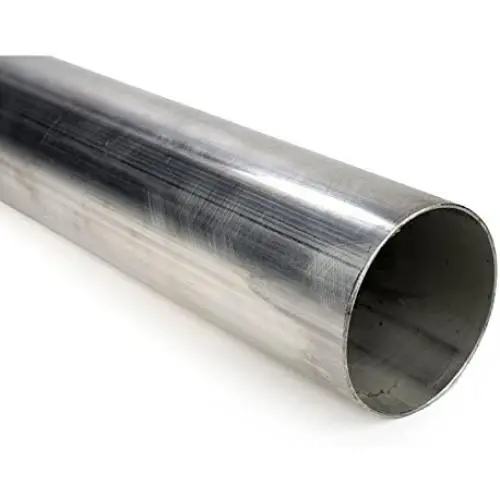 Squirrelly 2'' Inch Stainless Steel Mandrel Bend Angles Turbo Fabrication Shops and Racers Alike Straight Pipe Tubing 16 Gauge Exhaust Feet System Squirrelly 2'' Inch Stainless Steel Mandrel Bend Angles Turbo Fabrication Shops and Racers Alike Straight Pipe Tubing 16 Gauge Exhaust Feet System