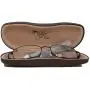In Style Eyes Enda Middle BiFocal Reading Glasses Look Smart and Give You Flexibilty In Style Eyes Enda Middle BiFocal Reading Glasses Look Smart and Give You Flexibilty