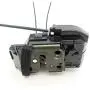 Cheriezing Door Lock Latch Actuator Assembly Rear Right Passenger for 2007-2013 Versa 937-283 Cheriezing Door Lock Latch Actuator Assembly Rear Right Passenger for 2007-2013 Versa 937-283