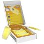 Swiffer Dusters Heavy Duty Extender Starter Kit, 13 Piece Set