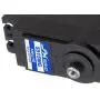 JX Servo PS-5513MG 13KG / PS-5515MG 15KG 120° Large Torque Metal Standard Steering Gear servo for RC Helicopter Drone Robot Tank Car Parts (15KG) JX Servo PS-5513MG 13KG / PS-5515MG 15KG 120° Large Torque Metal Standard Steering Gear servo for RC Helicopter Drone Robot Tank Car Parts (15KG)