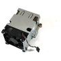 Dell Genuine Optiplex 980 Computer Heatsink and Fan Combo SFF 0R505R