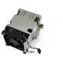Dell Genuine Optiplex 980 Computer Heatsink and Fan Combo SFF 0R505R