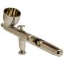 Iwata-Medea Eclipse HP CS Dual Action Airbrush Gun / Gravity Feed