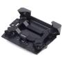 S-snail Platinum Gimbal Upper Mount Vibration Damping Board Shock Absorbing Board Assembly with Rubber Dampners for DJI Mavic Pro (OEM DJI Part)