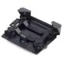 S-snail Platinum Gimbal Upper Mount Vibration Damping Board Shock Absorbing Board Assembly with Rubber Dampners for DJI Mavic Pro (OEM DJI Part)