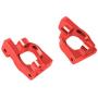 2pcs Wltoys 144001 1/14 RC Car Spare Parts Metal Base C Seat