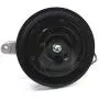 M108S M5040 M7040 SVO7E Air Conditioning Compressor AC Compressor for Kubota M8540 M9540 Tractor Air Conditioner Compressor Spare Parts M108S M5040 M7040 SVO7E Air Conditioning Compressor AC Compressor for Kubota M8540 M9540 Tractor Air Conditioner Compressor Spare Parts