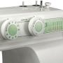 Janome 2212 Sewing Machine