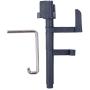 Haishine Switch Shaft/Choke Lever Rod for STIHL MS250 MS230 MS210 025 023 021 Chainsaw Parts 1123 182 0901/1123 185 2000