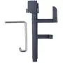 Haishine Switch Shaft/Choke Lever Rod for STIHL MS250 MS230 MS210 025 023 021 Chainsaw Parts 1123 182 0901/1123 185 2000 Haishine Switch Shaft/Choke Lever Rod for STIHL MS250 MS230 MS210 025 023 021 Chainsaw Parts 1123 182 0901/1123 185 2000