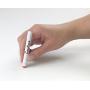 3M - 717834209102DUPE LeadCheck Swabs, Instant Lead Test, 8-Pack